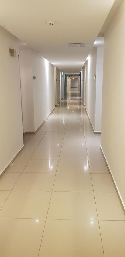 Playa Blanca Towncenter Suite - No Incluye Comidas מראה חיצוני תמונה