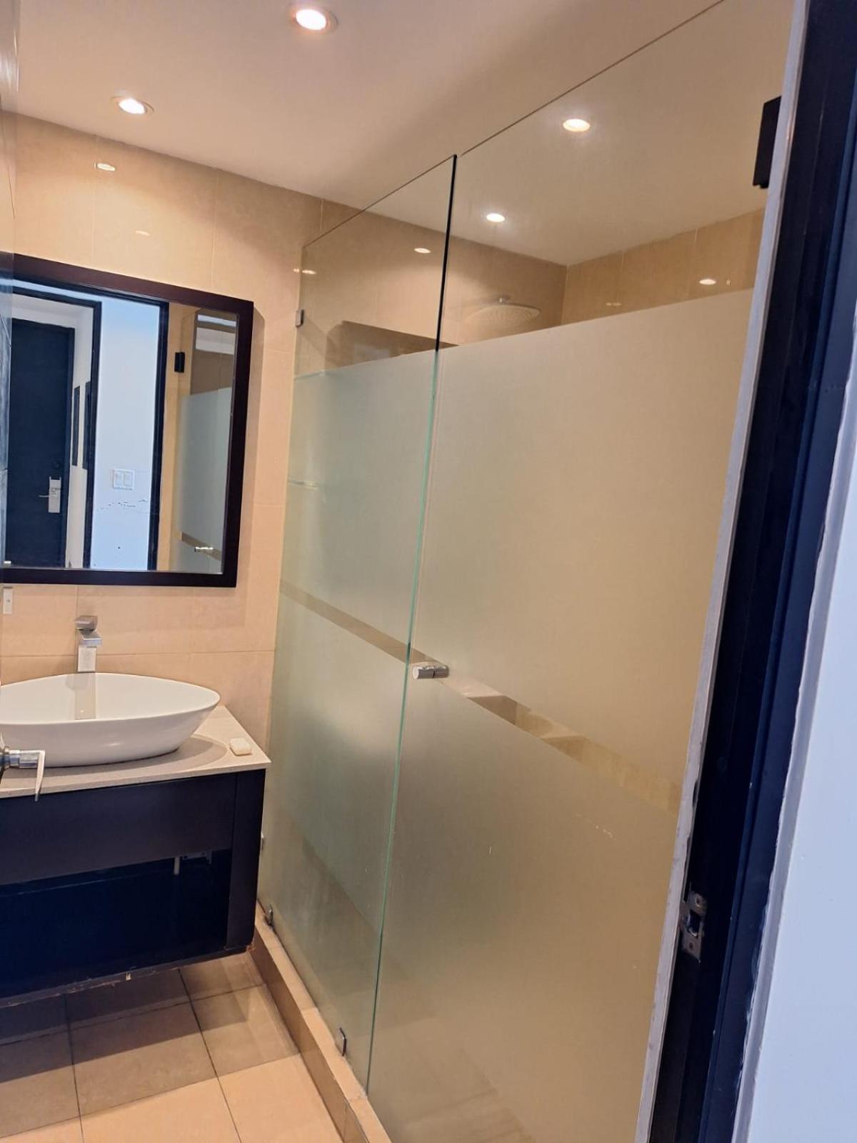 Playa Blanca Towncenter Suite - No Incluye Comidas מראה חיצוני תמונה