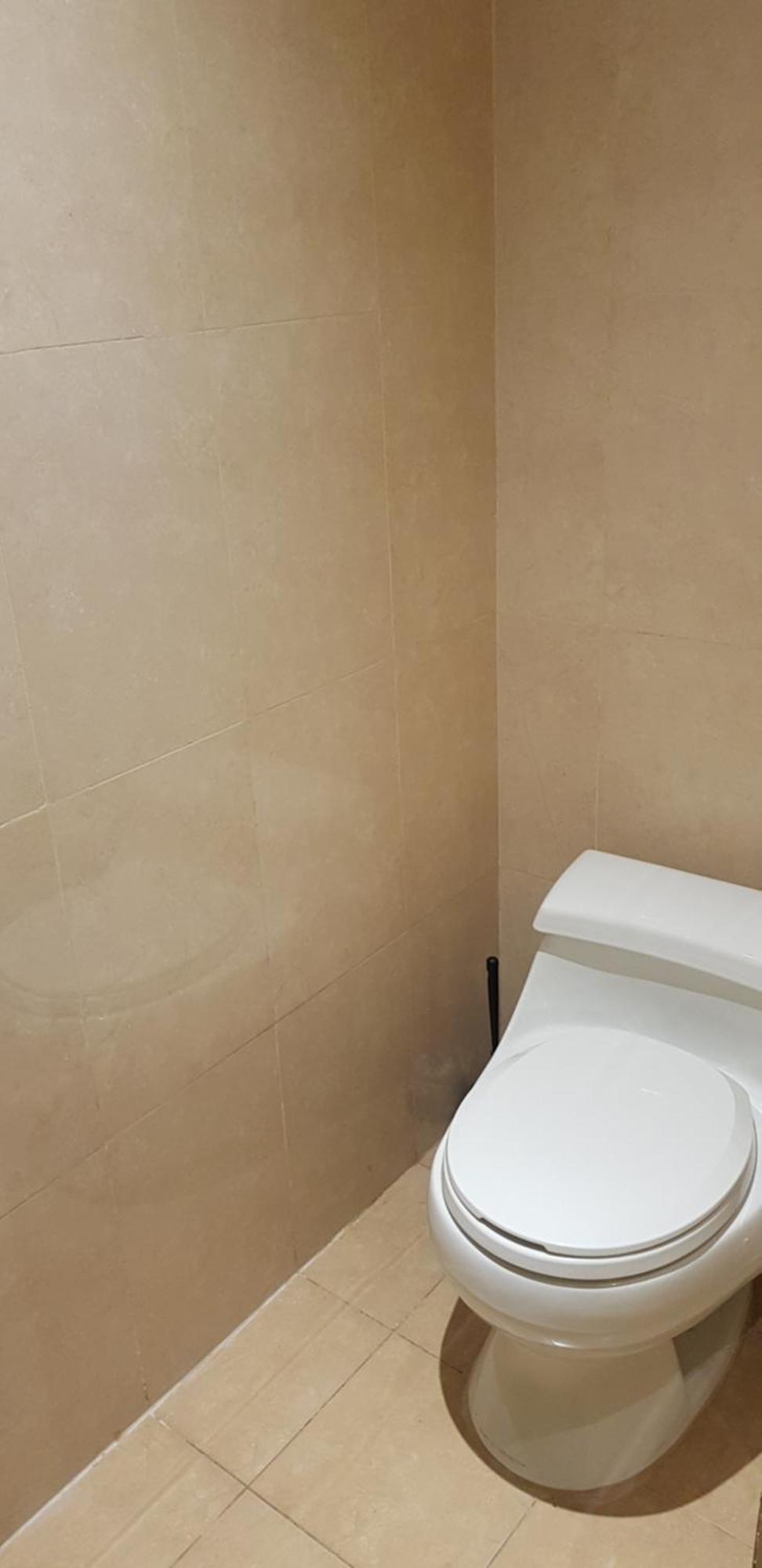 Playa Blanca Towncenter Suite - No Incluye Comidas מראה חיצוני תמונה